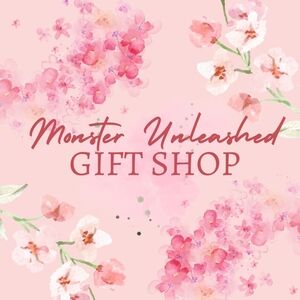 Unique Gifts